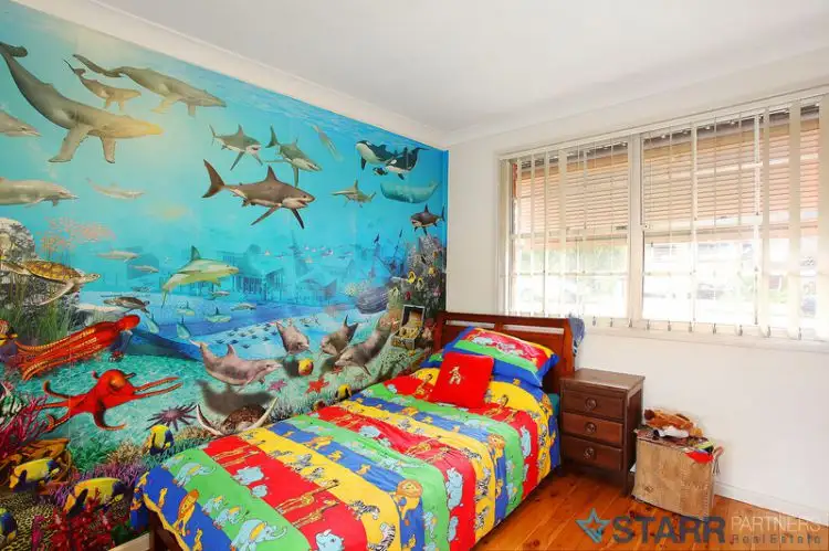 Sixth view of Homely house listing, 6 Ivan Street, Greystanes NSW 2145