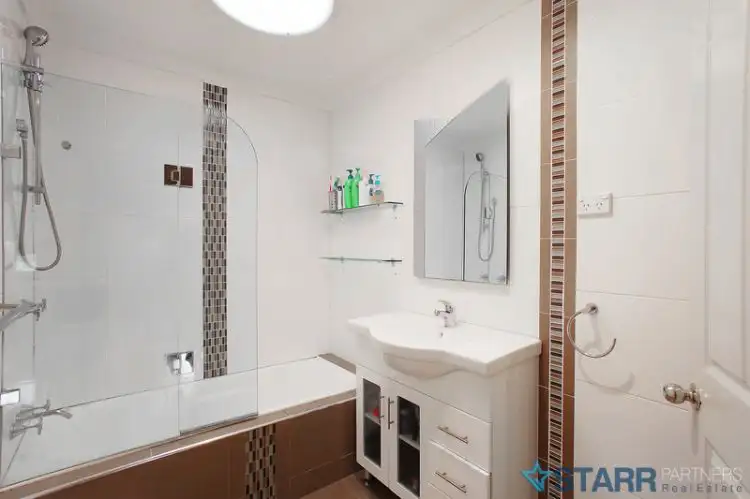 Seventh view of Homely house listing, 6 Ivan Street, Greystanes NSW 2145