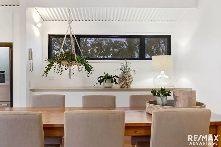Fifth view of Homely house listing, 113 Ernest Street, Manly QLD 4179