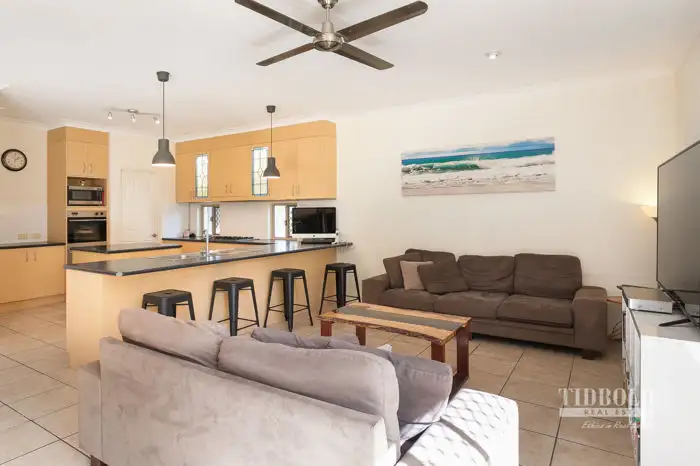 Third view of Homely house listing, 12 Orpheus Place, Redland Bay QLD 4165