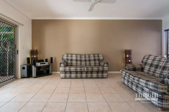 Fifth view of Homely house listing, 12 Orpheus Place, Redland Bay QLD 4165
