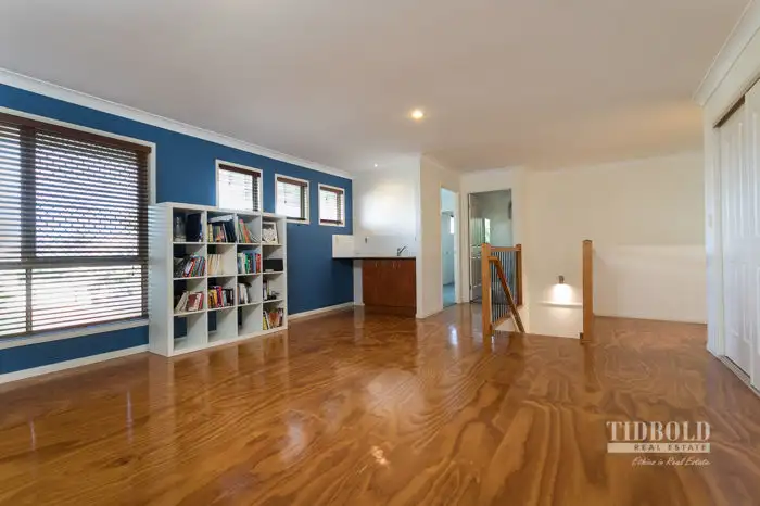 Sixth view of Homely house listing, 12 Orpheus Place, Redland Bay QLD 4165