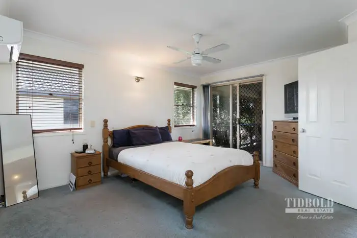Seventh view of Homely house listing, 12 Orpheus Place, Redland Bay QLD 4165