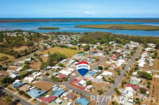 37 Fisherman Drive, Donnybrook QLD 4510