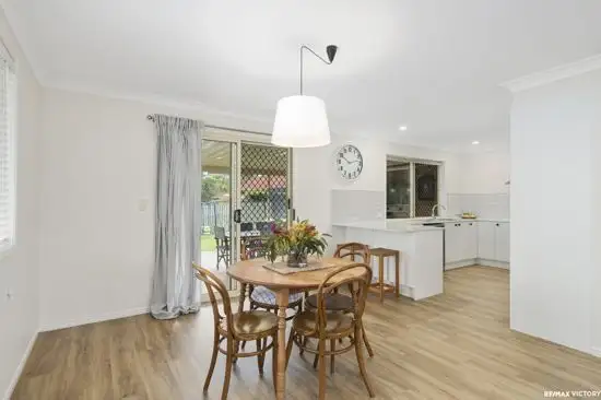 Third view of Homely house listing, 46 NEWFARM STREET, Upper Caboolture QLD 4510