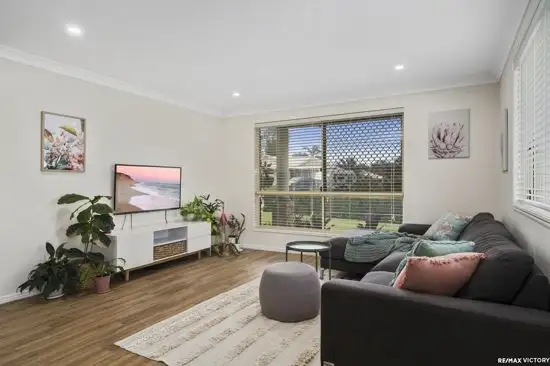 Fourth view of Homely house listing, 46 NEWFARM STREET, Upper Caboolture QLD 4510