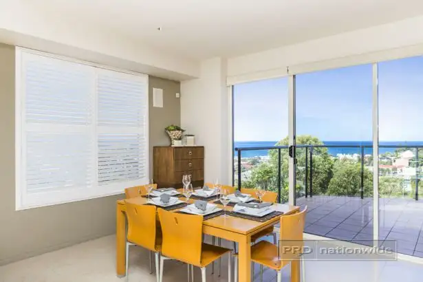 Fifth view of Homely house listing, 18 Charlotte Street, Merewether NSW 2291