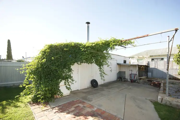Seventh view of Homely house listing, 459 Wilkinson Street, Deniliquin NSW 2710