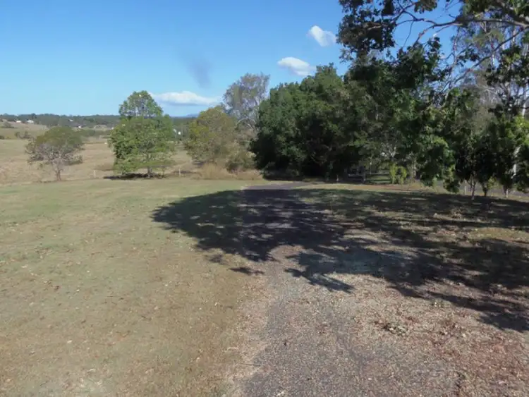 Third view of Homely land listing, 676 Bruce Highway, Chatsworth QLD 4570