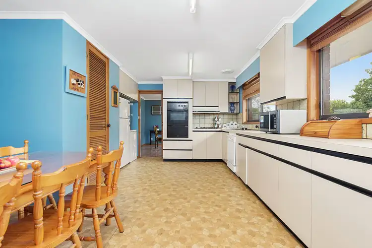 Third view of Homely house listing, 255 Forest Street South, Elliminyt VIC 3250