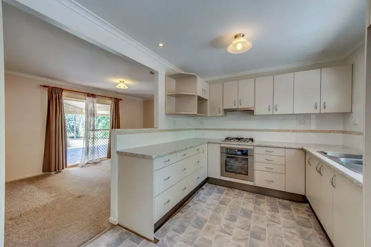 Fourth view of Homely house listing, 7 Cronin Court, Chuwar QLD 4306