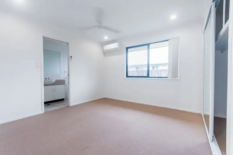 Seventh view of Homely house listing, 7 Collins Court, Eimeo QLD 4740