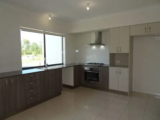 Third view of Homely townhouse listing, 102 Parkview Parade, Ripley QLD 4306
