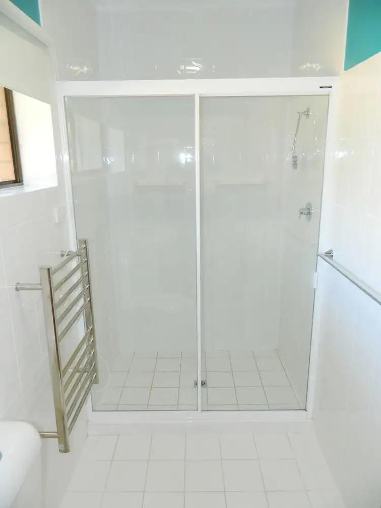 Sixth view of Homely house listing, 1 Bungana Drive, Murray Bridge SA 5253