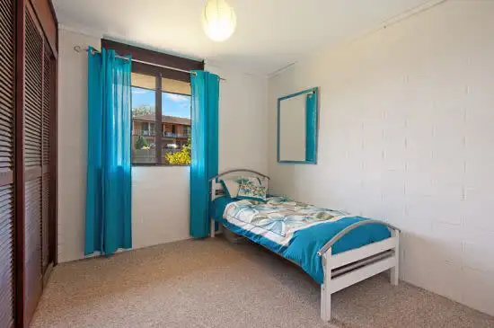 Seventh view of Homely house listing, 2 Alanna Street, Terrigal NSW 2260