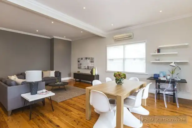 Sixth view of Homely house listing, 41 Fourth Street, Adamstown NSW 2289