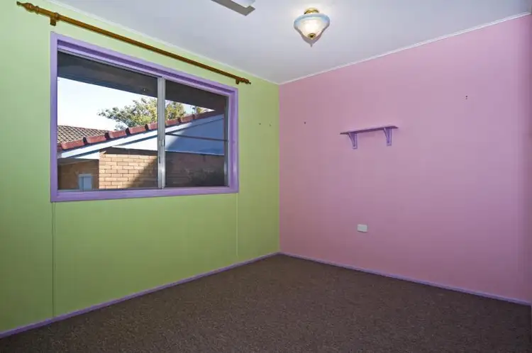 Sixth view of Homely house listing, 64 James St, Rangeville QLD 4350