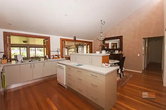 Fifth view of Homely house listing, 94 Combine Street, Coffs Harbour NSW 2450