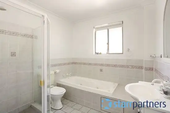Fifth view of Homely unit listing, 23/51-57 Buller Street, North Parramatta NSW 2151