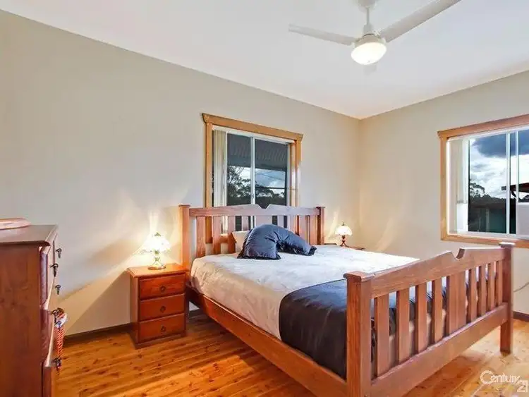 Fifth view of Homely house listing, Address available on request