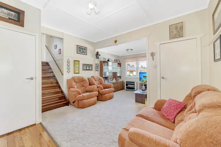 Third view of Homely house listing, 29 Plant Street, Rangeville QLD 4350