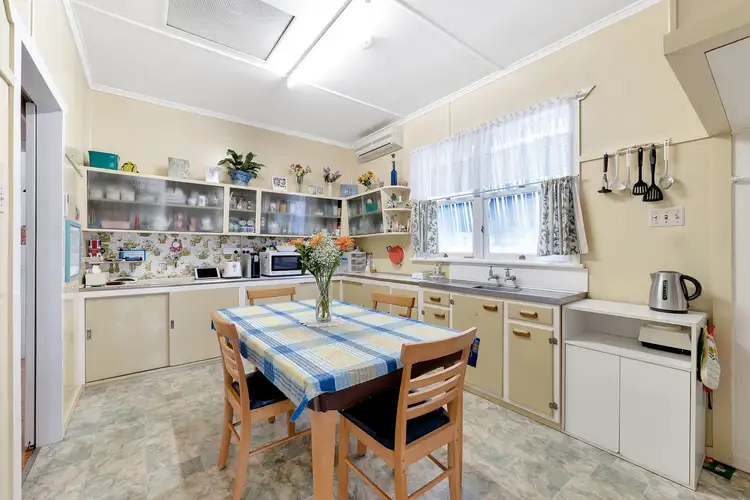 Fifth view of Homely house listing, 29 Plant Street, Rangeville QLD 4350