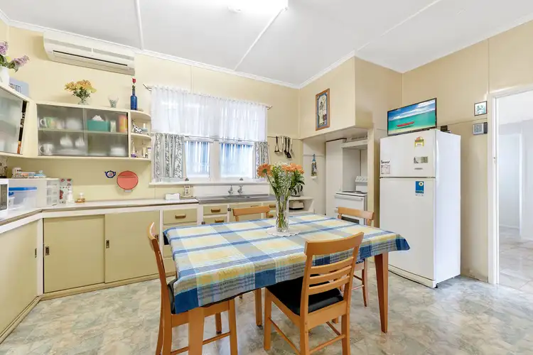 Sixth view of Homely house listing, 29 Plant Street, Rangeville QLD 4350