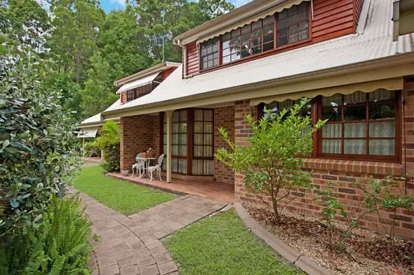 Main view of Homely house listing, 2 Carramar Drive, Tweed Heads West NSW 2485