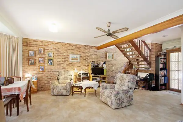 Second view of Homely house listing, 2 Carramar Drive, Tweed Heads West NSW 2485