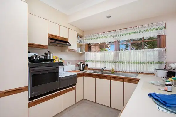 Third view of Homely house listing, 2 Carramar Drive, Tweed Heads West NSW 2485