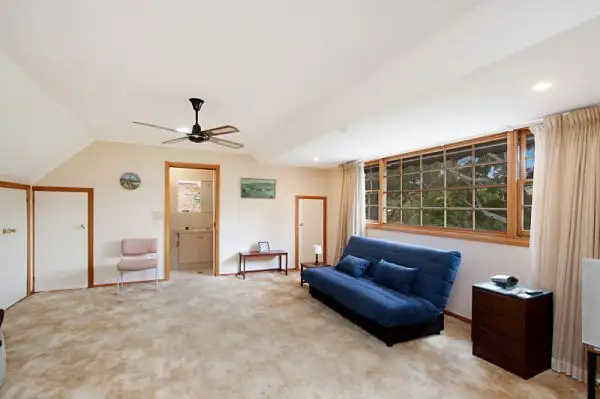 Fourth view of Homely house listing, 2 Carramar Drive, Tweed Heads West NSW 2485