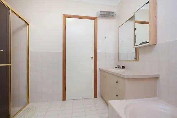 Fifth view of Homely house listing, 2 Carramar Drive, Tweed Heads West NSW 2485