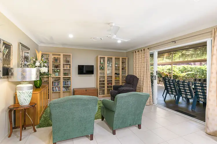 z11 Araluen Close, Mount Cotton QLD 4165
