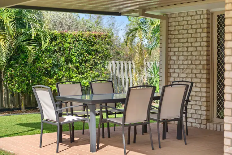 Sixth view of Homely house listing, 110 Aldea Circuit, Bracken Ridge QLD 4017