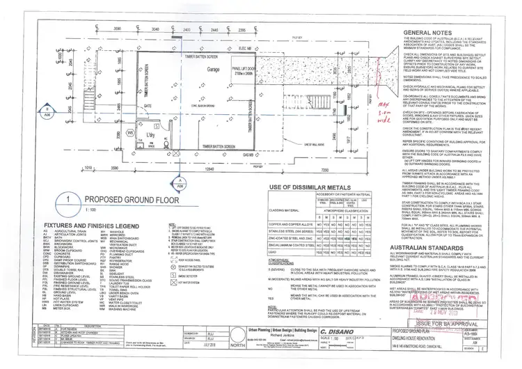 Seventh view of Homely house listing, 146 Armstrong Road, Cannon Hill QLD 4170