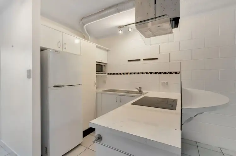 Fourth view of Homely house listing, 8/40 Moody Street, Manoora QLD 4870