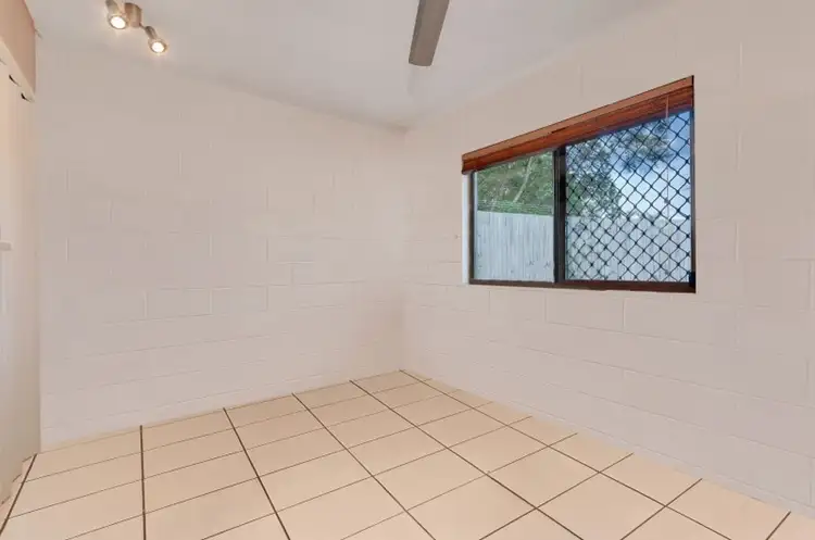 Fifth view of Homely house listing, 8/40 Moody Street, Manoora QLD 4870