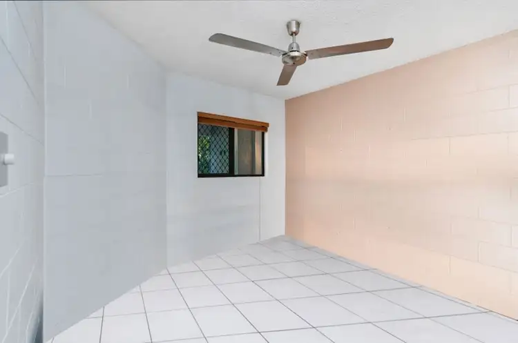 Sixth view of Homely house listing, 8/40 Moody Street, Manoora QLD 4870
