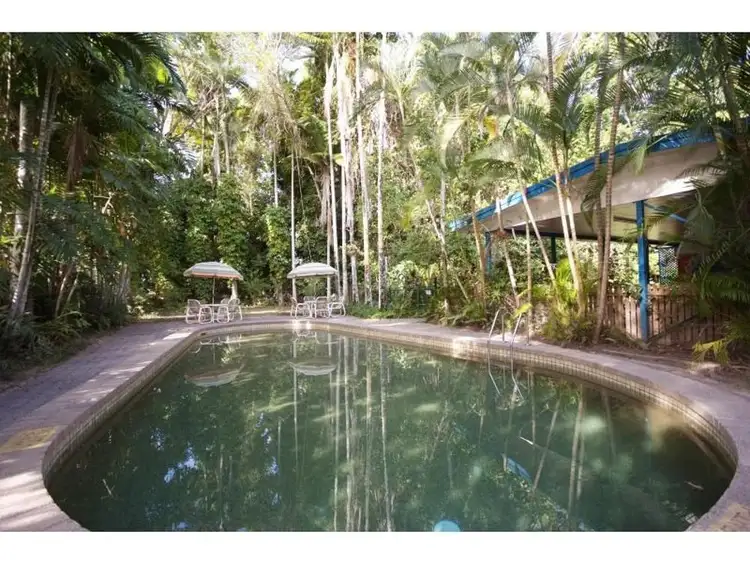 Seventh view of Homely house listing, 8/40 Moody Street, Manoora QLD 4870