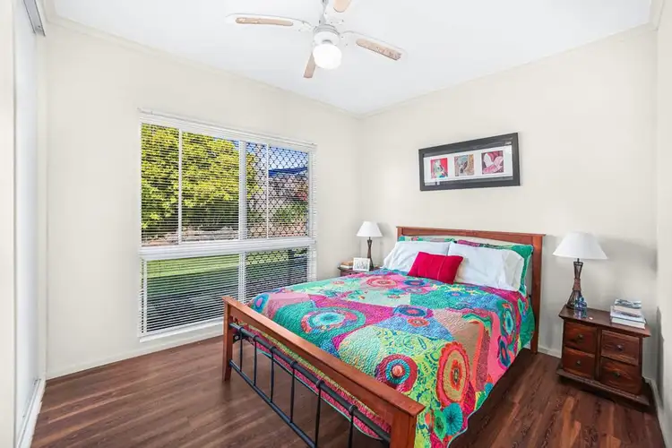 Fifth view of Homely house listing, 26 Barnard Drive, Mount Sheridan QLD 4868