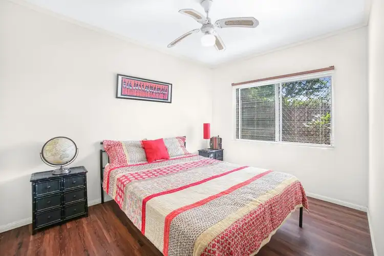 Sixth view of Homely house listing, 26 Barnard Drive, Mount Sheridan QLD 4868