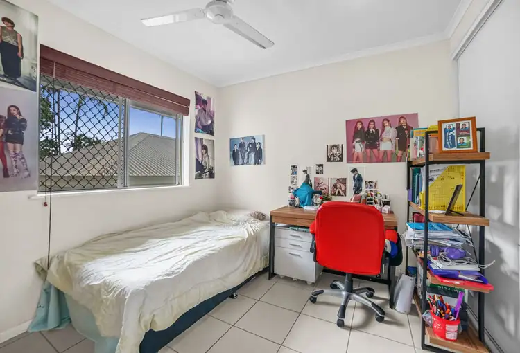 Seventh view of Homely unit listing, 4/16-18 Smith Street, Cairns North QLD 4870
