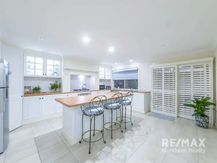 Third view of Homely house listing, 3/38 Kesteven St, Albany Creek QLD 4035