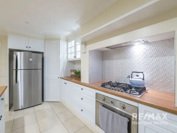 Fourth view of Homely house listing, 3/38 Kesteven St, Albany Creek QLD 4035