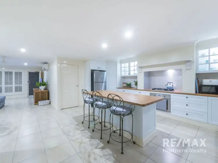 Fifth view of Homely house listing, 3/38 Kesteven St, Albany Creek QLD 4035