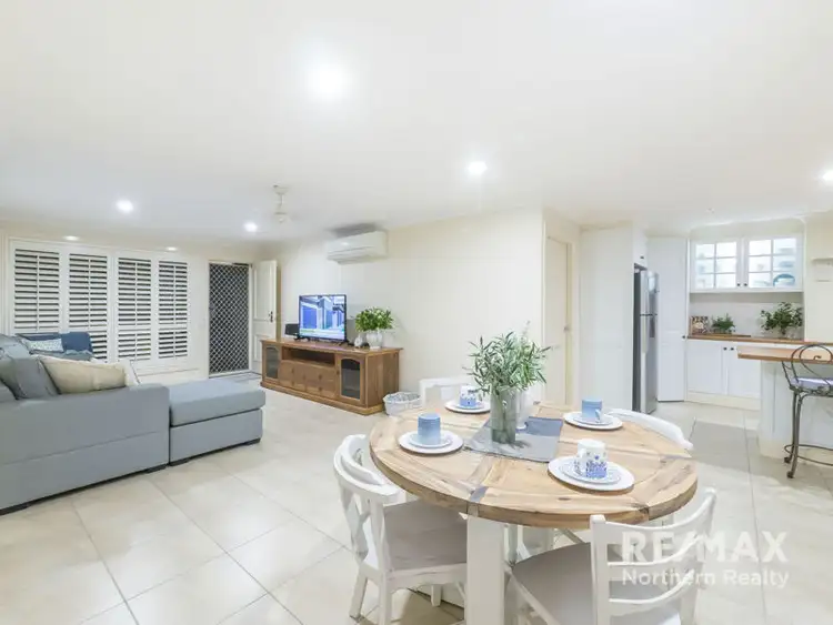 Sixth view of Homely house listing, 3/38 Kesteven St, Albany Creek QLD 4035