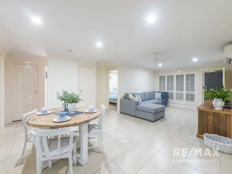 Seventh view of Homely house listing, 3/38 Kesteven St, Albany Creek QLD 4035