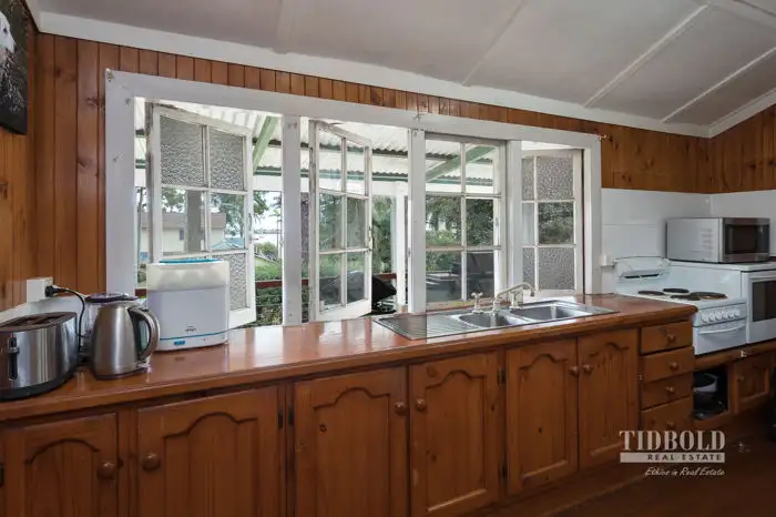 Second view of Homely house listing, 16 Colburn Avenue, Victoria Point QLD 4165