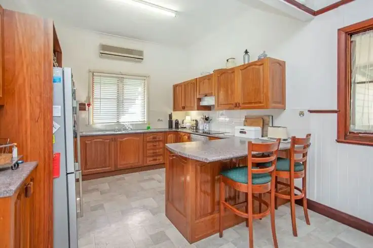 Third view of Homely house listing, 17 Canget Street, Wingham NSW 2429