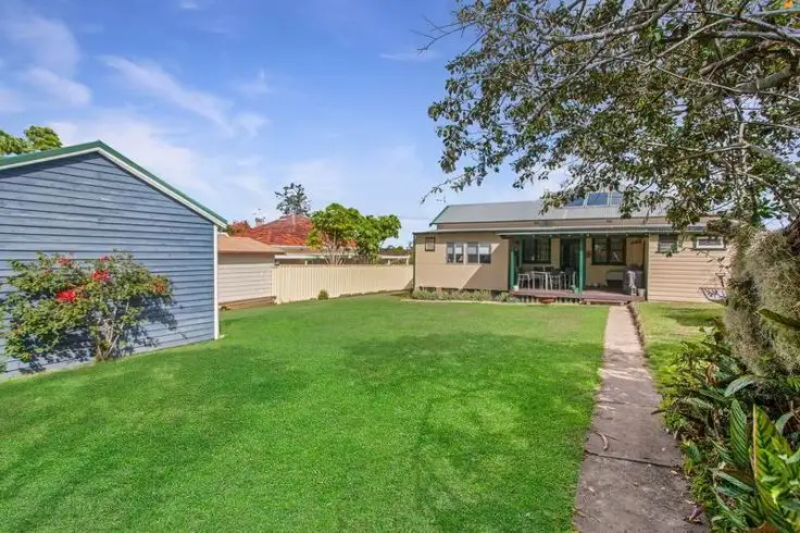 Fourth view of Homely house listing, 17 Canget Street, Wingham NSW 2429
